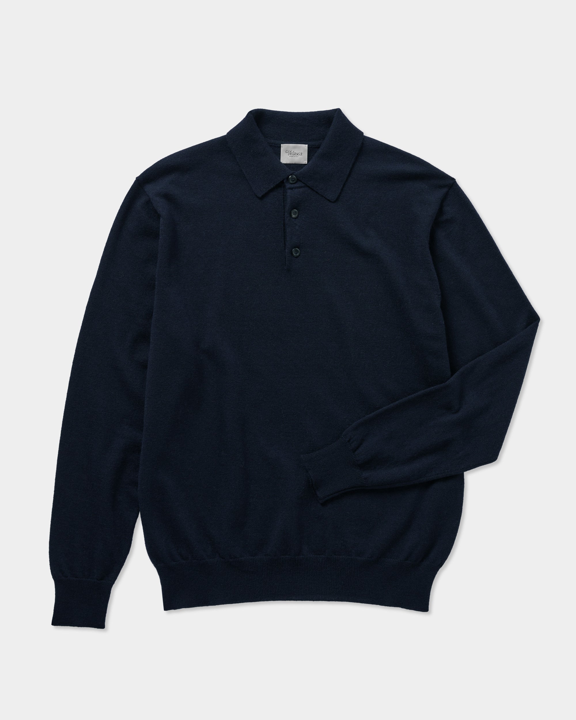  Bard、mySite、merchandisen