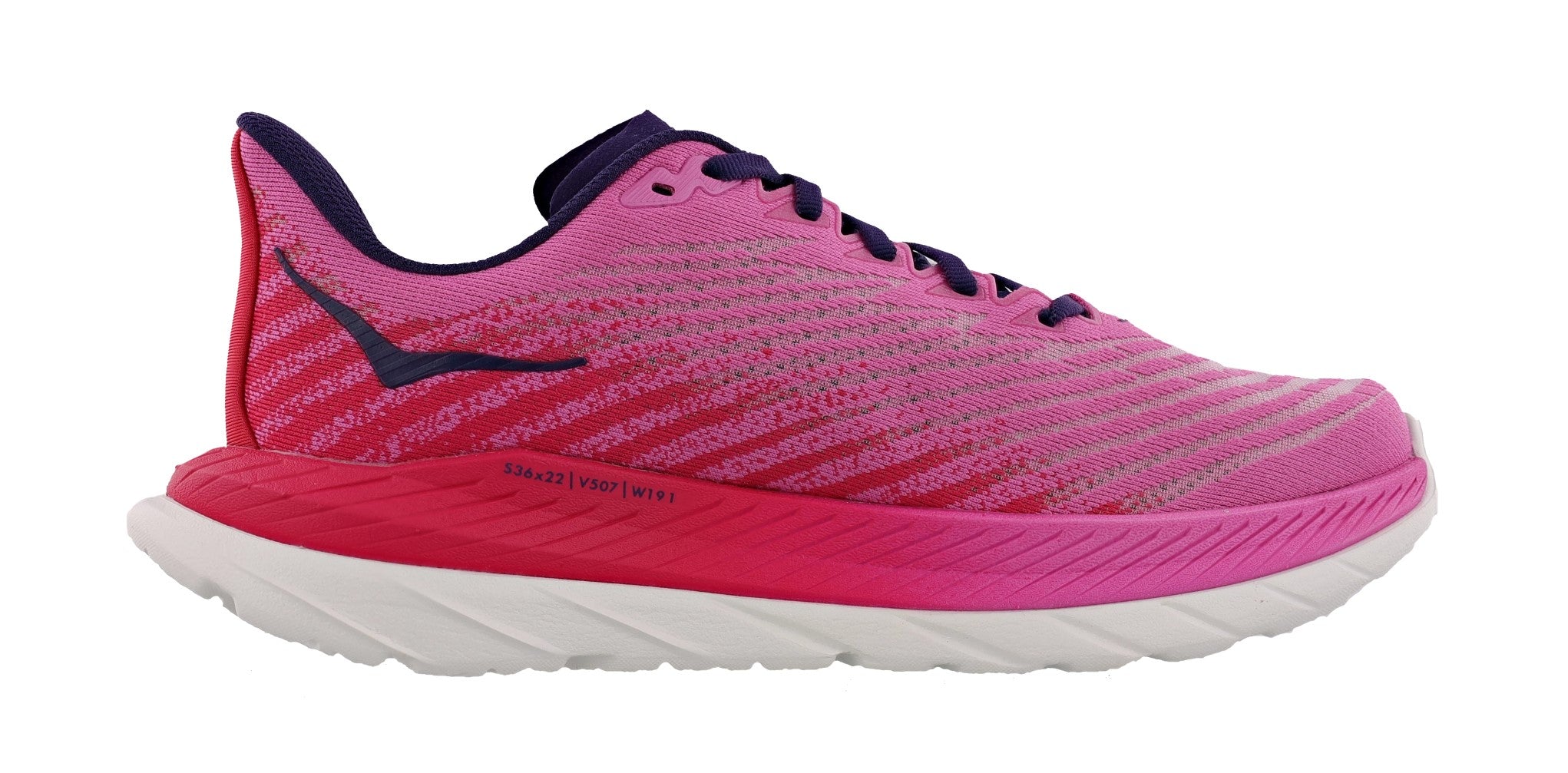 Hoka Women's Mach 5 Road Running Shoes、mySite、dreamappss