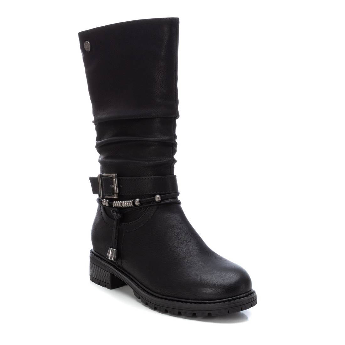 BOTA DE NIÑA REFRESH 17112802、mySite、gtrtttuynbv