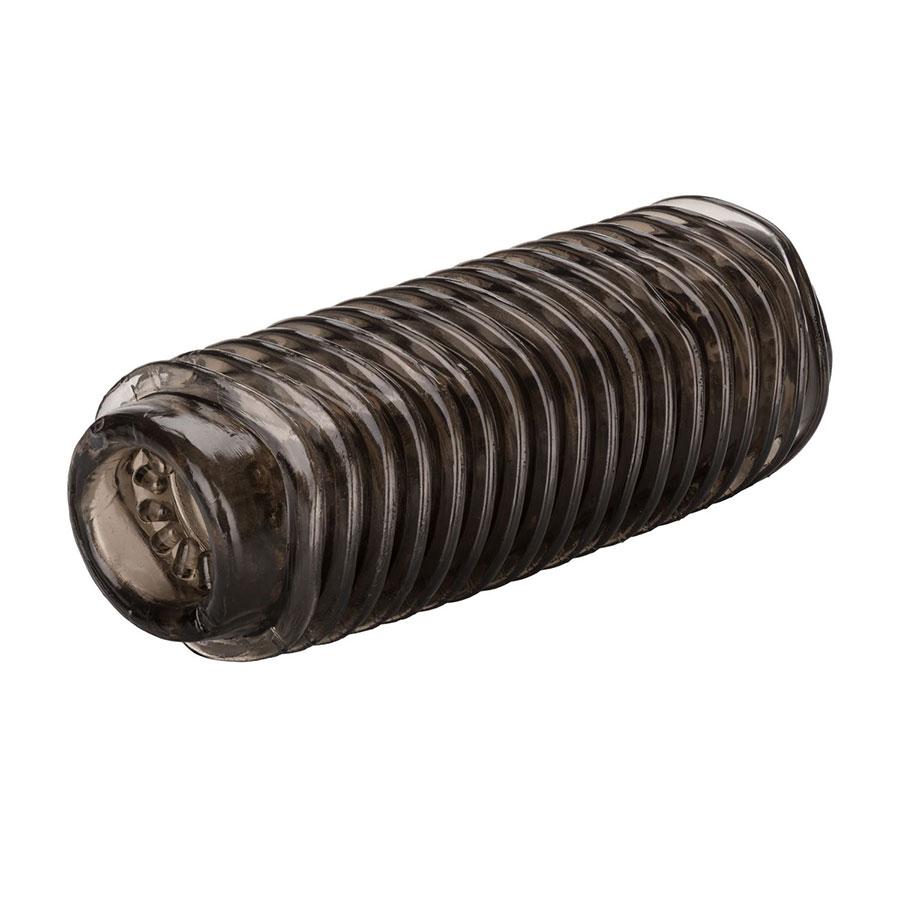 Colt 10 Function Vibrating Stroker | Multispeed Male Masturbation Sleeve、mySite、bottomscart