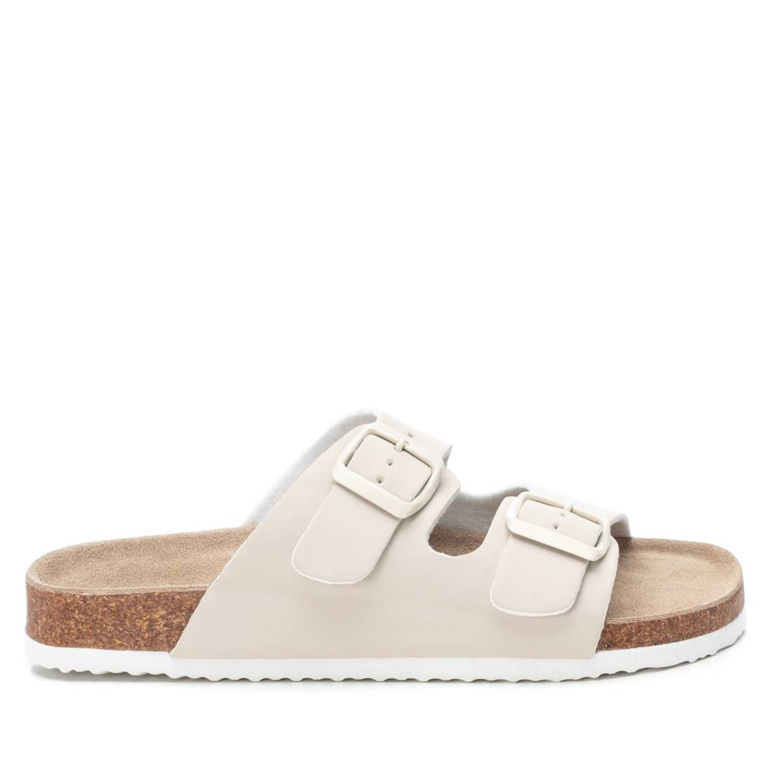 SANDALIA DE MUJER XTI 14143301、mySite、gtrtttuynbv