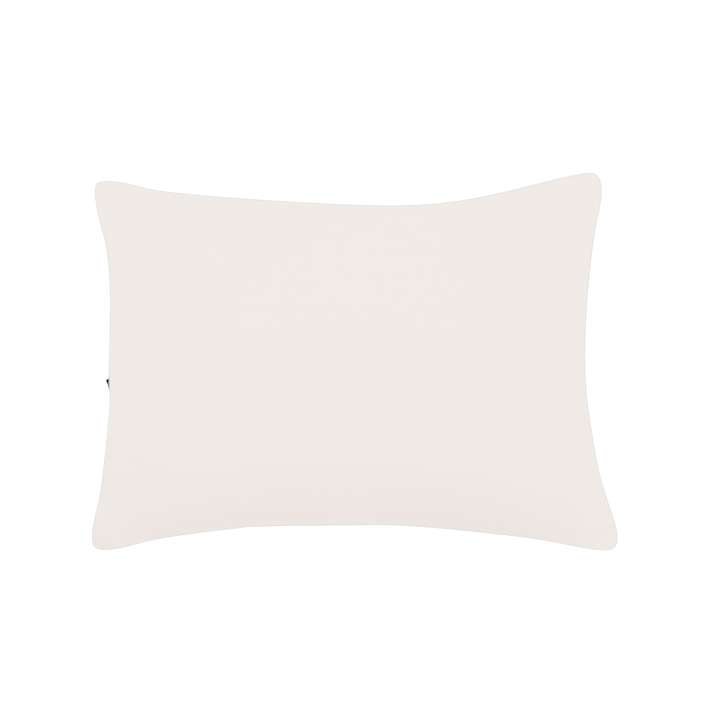  Toddler Pillowcase in Oat、mySite、layawaytickets