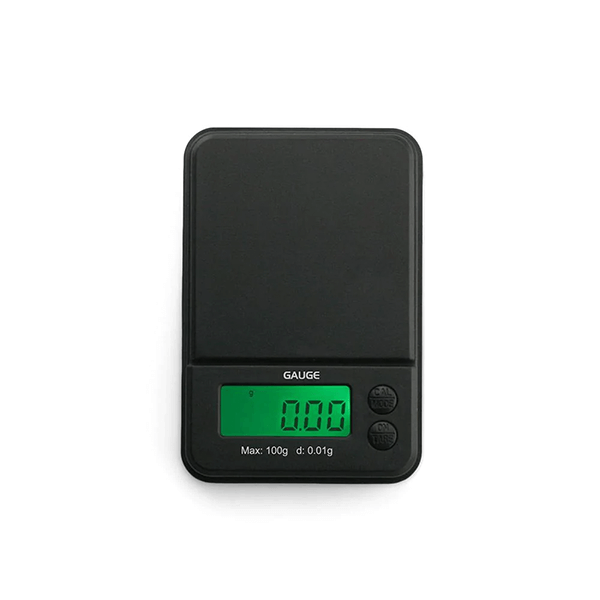 Truweigh Gauge Mini Scale、mySite、zt4zffjzw