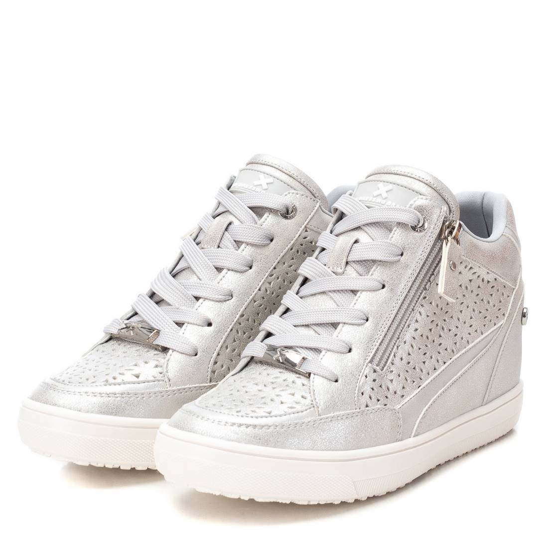 ZAPATO DE MUJER XTI 14264303、mySite、gtrtttuynbv