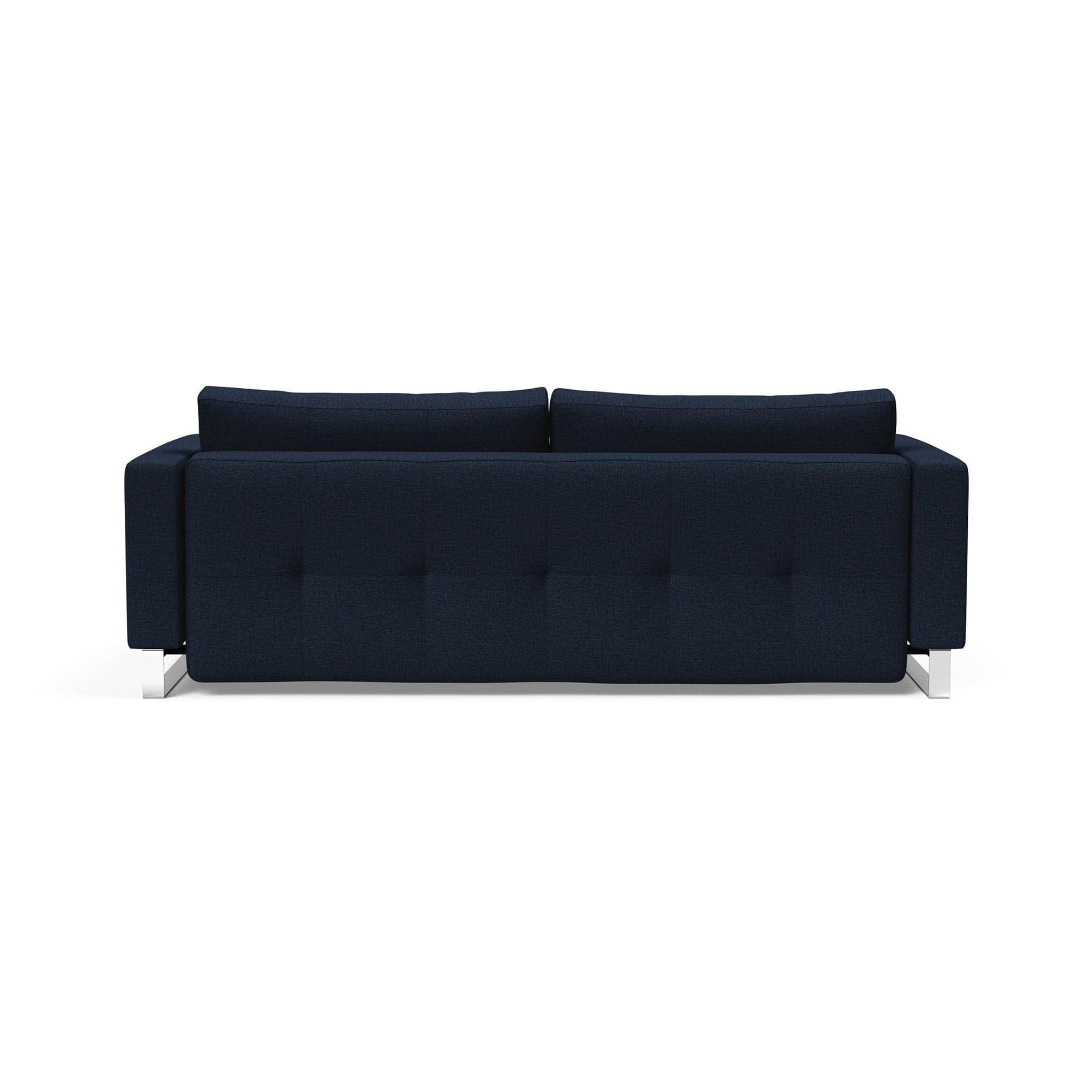 Cassius D.E.L. Sofa Bed、mySite、neckold