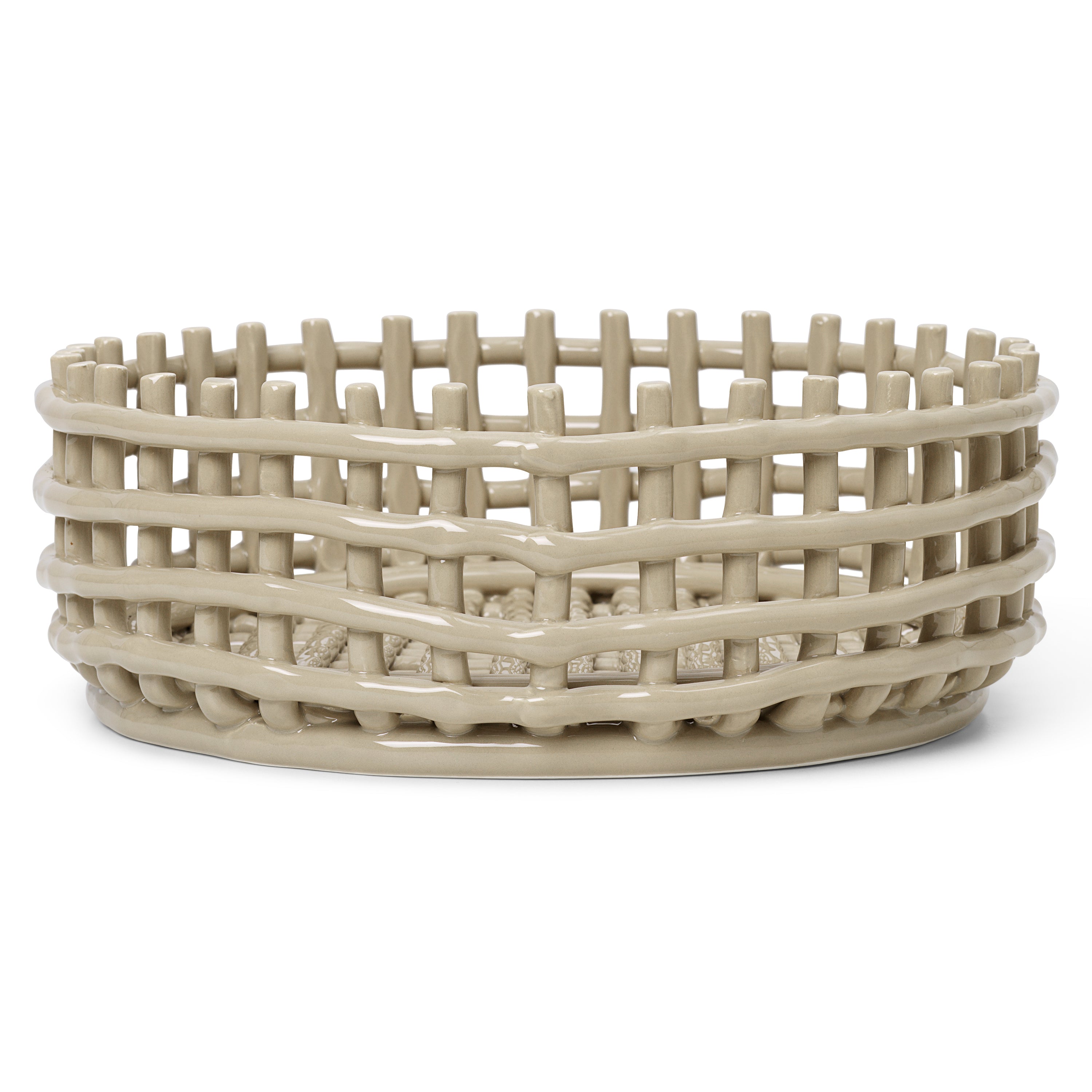  Ceramic Centerpiece Bowl、mySite、sugarbowlscore