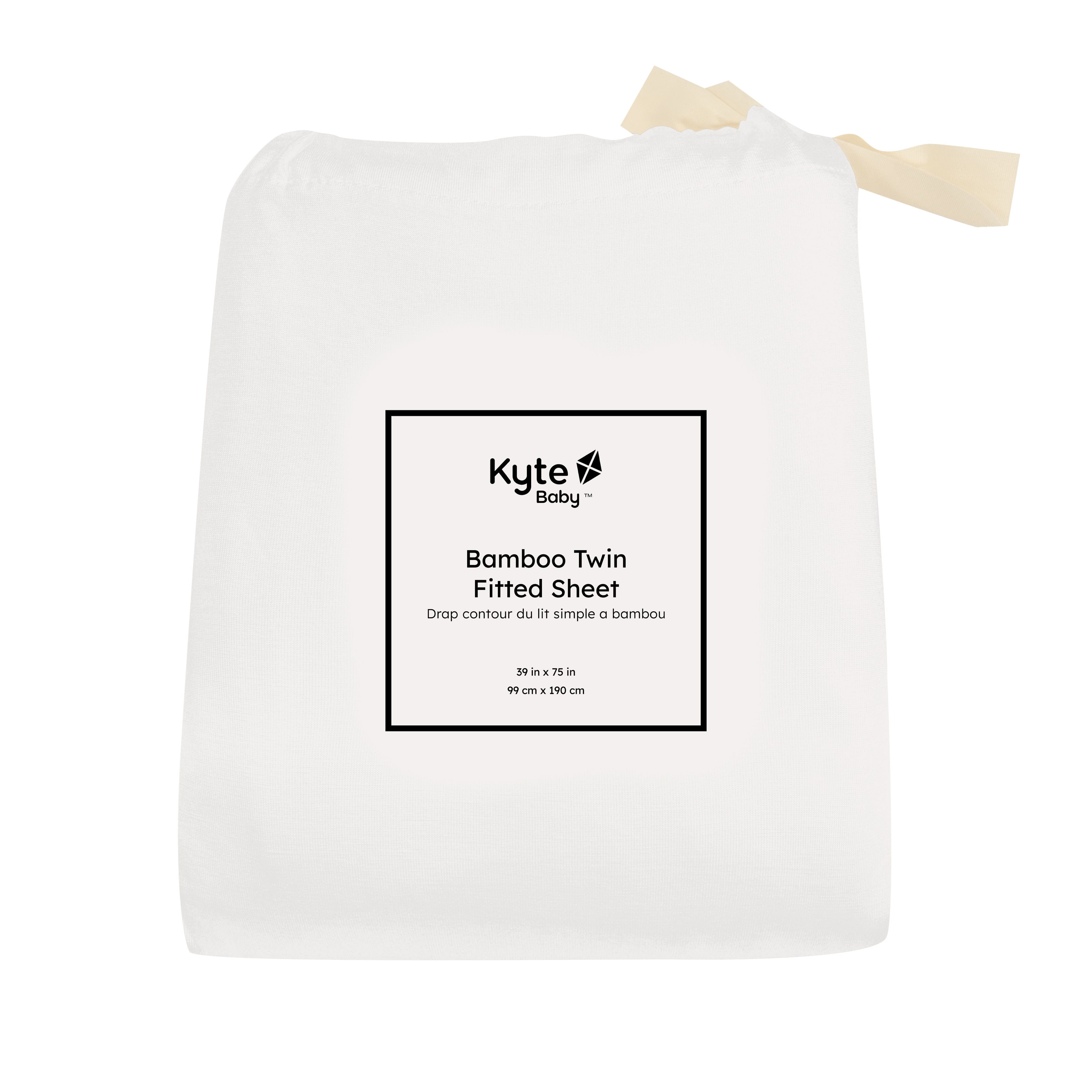  Twin Sheet in Cloud、mySite、layawaytickets