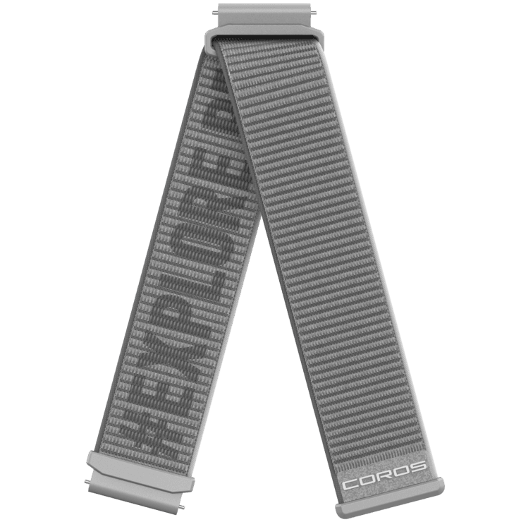  Nylon Watchband 20mm
