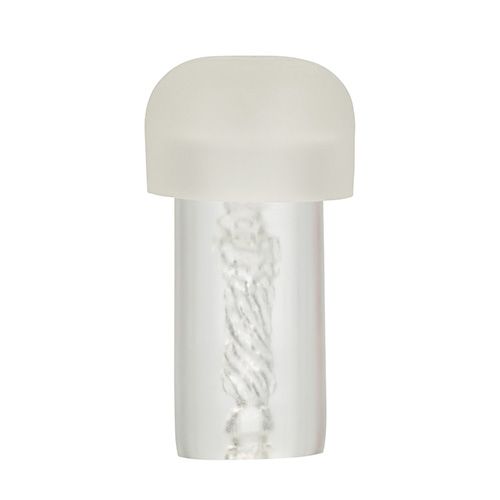 Automatic Smart Pump Universal Sleeve | Optimum Series、mySite、bottomscart