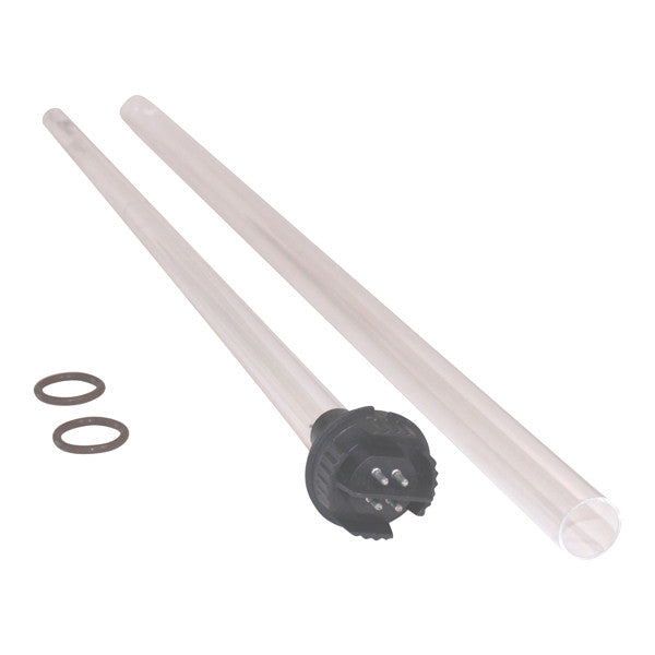 Viqua Trojan F & Pro 15 UV Lamp & Sleeve 602810-104、mySite、noshort