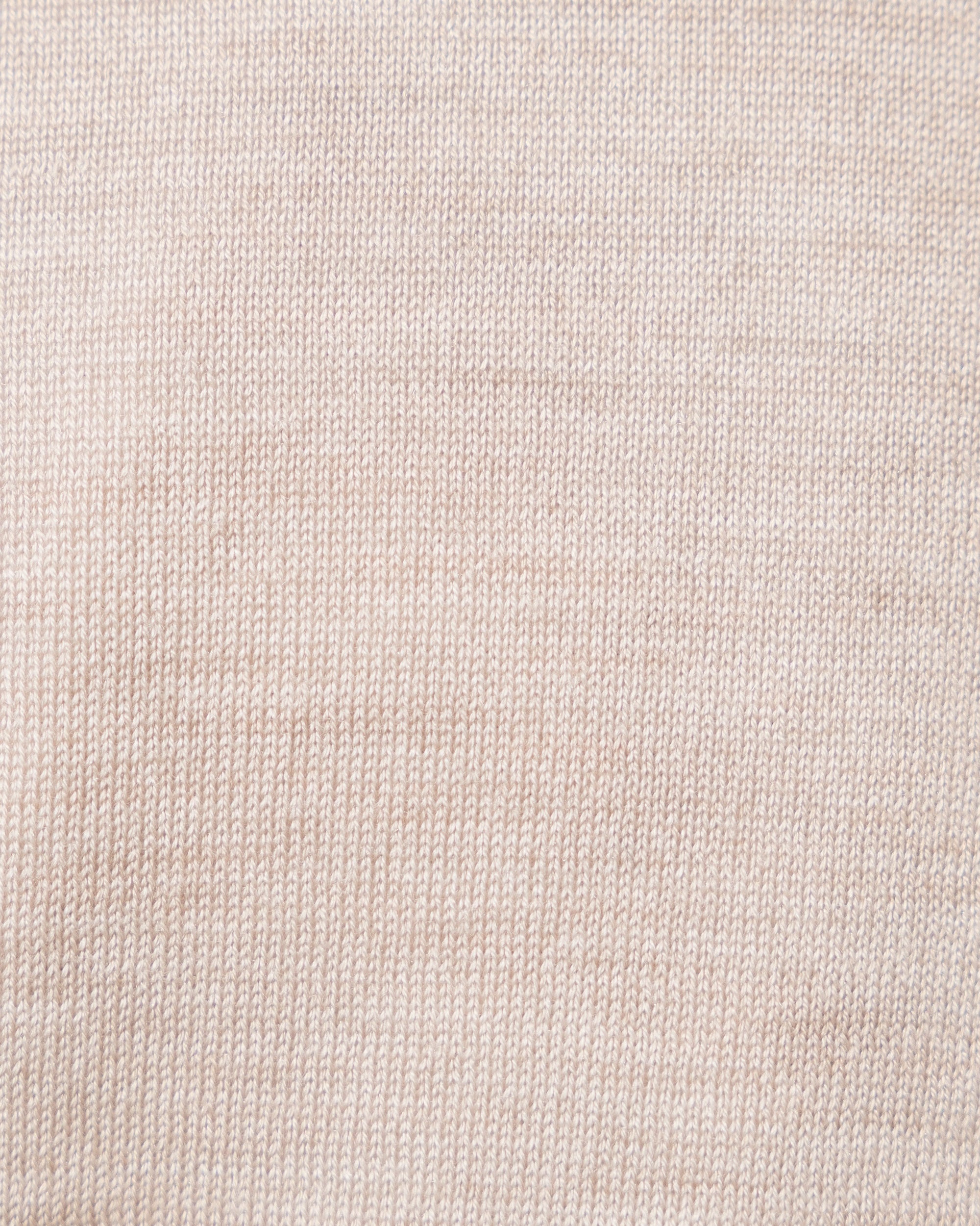  Ulassai、mySite、merchandisen