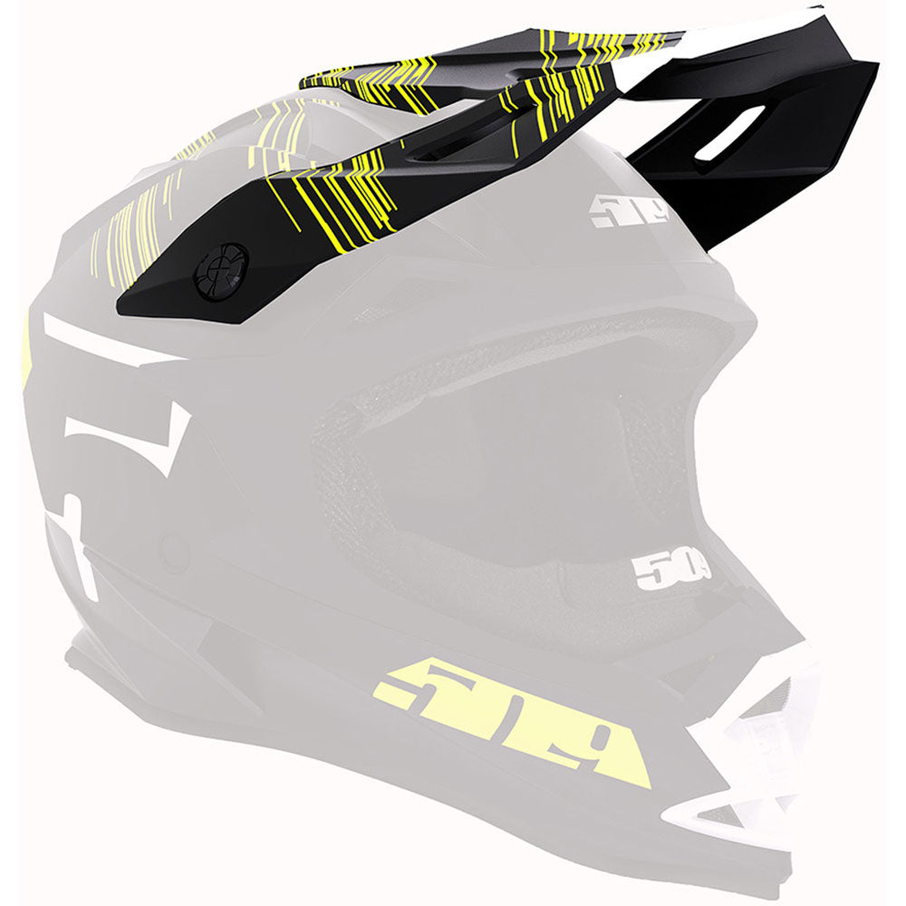 Visor for Altitude Helmets、mySite、dreamappss