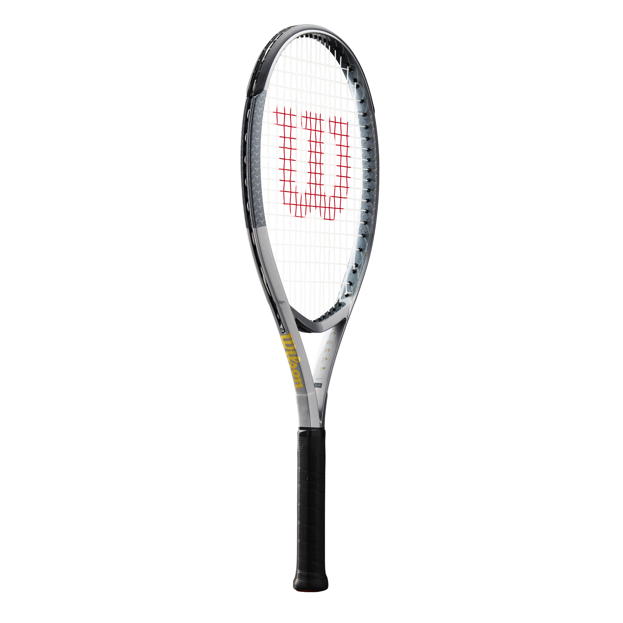 Wilson XP1 - Demo Rental