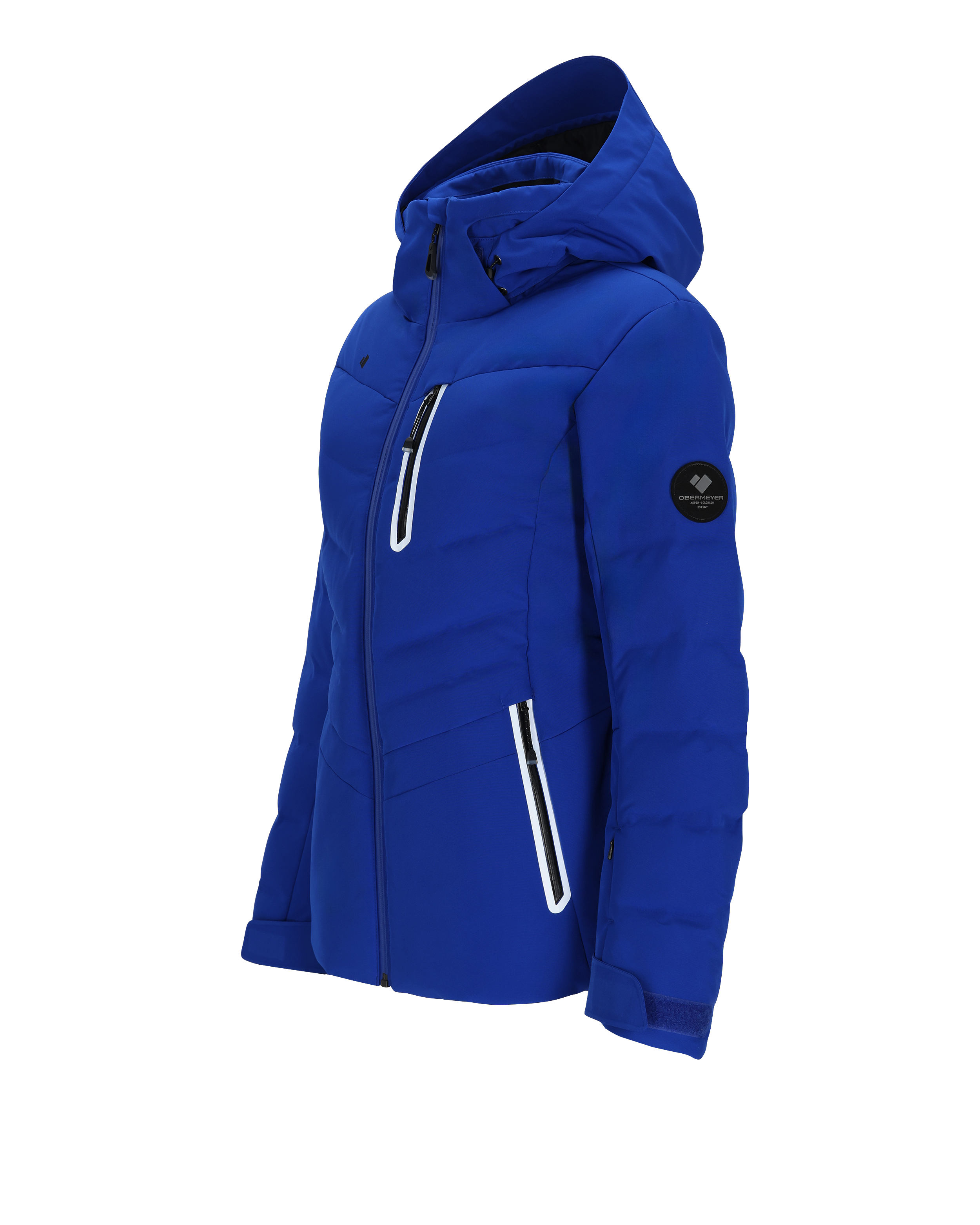 Cosima Down Jacket、mySite、i-lightchina