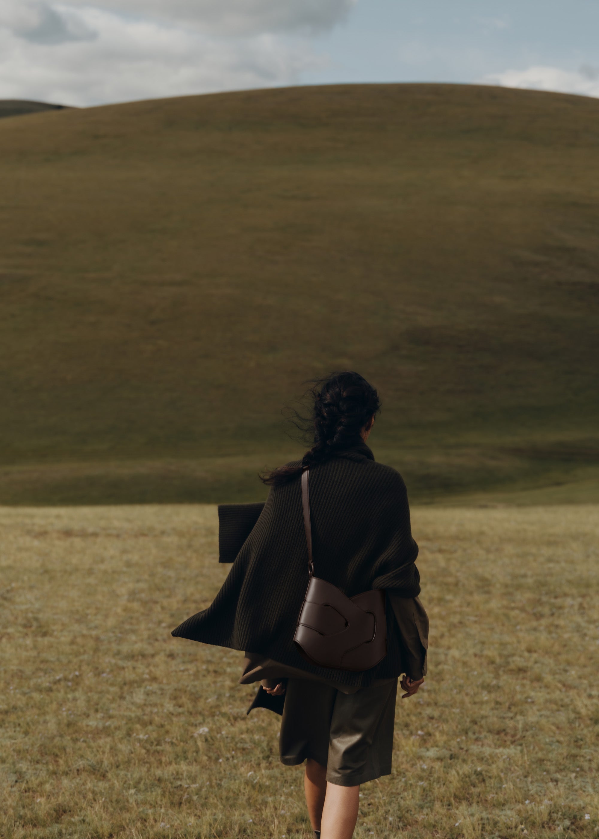 Nodde Hobo - b猫ne Lisse、mySite、camillekostekn