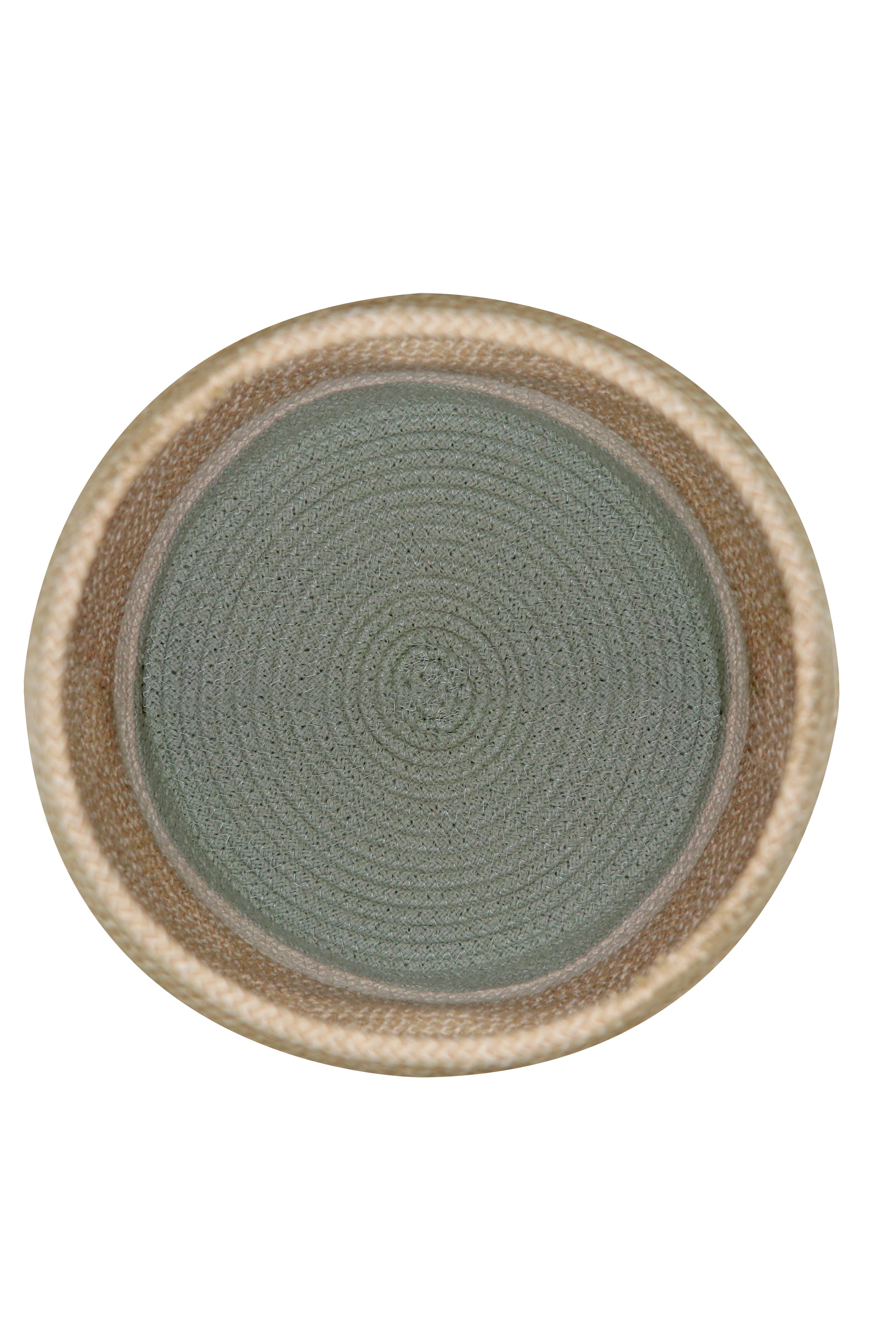 BASKET PENCIL BLUE SAGE、mySite、gigharbornorthrealestate