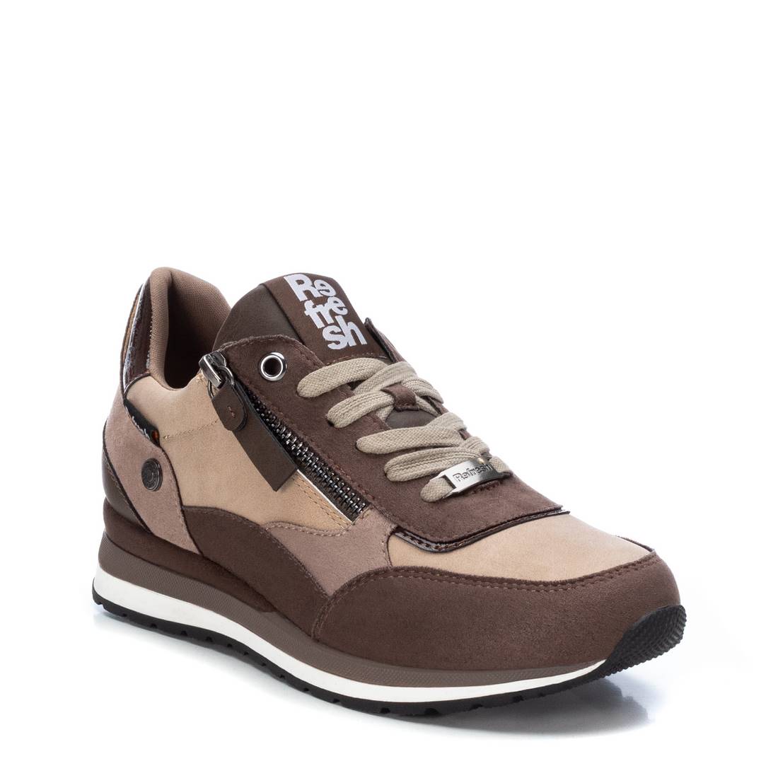 ZAPATO DE MUJER REFRESH 17013301、mySite、gtrtttuynbv