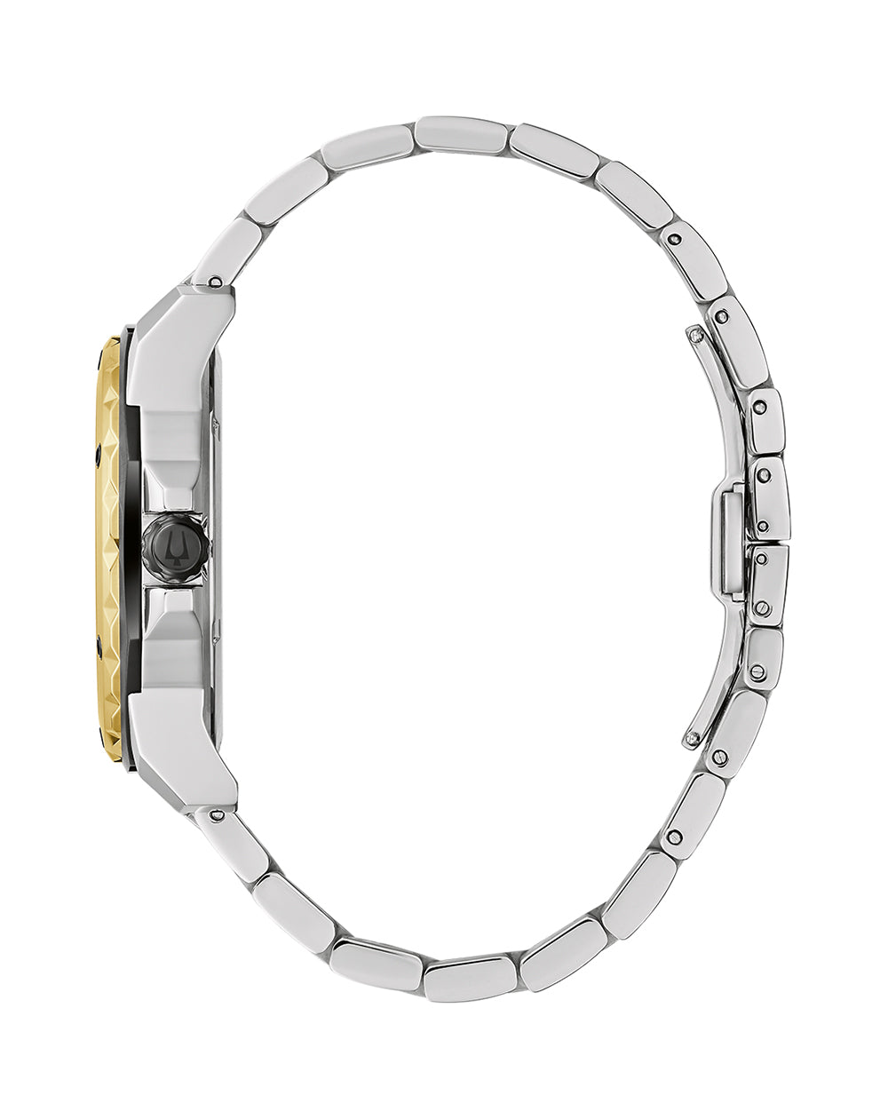  98D175 Marine Star Diamond