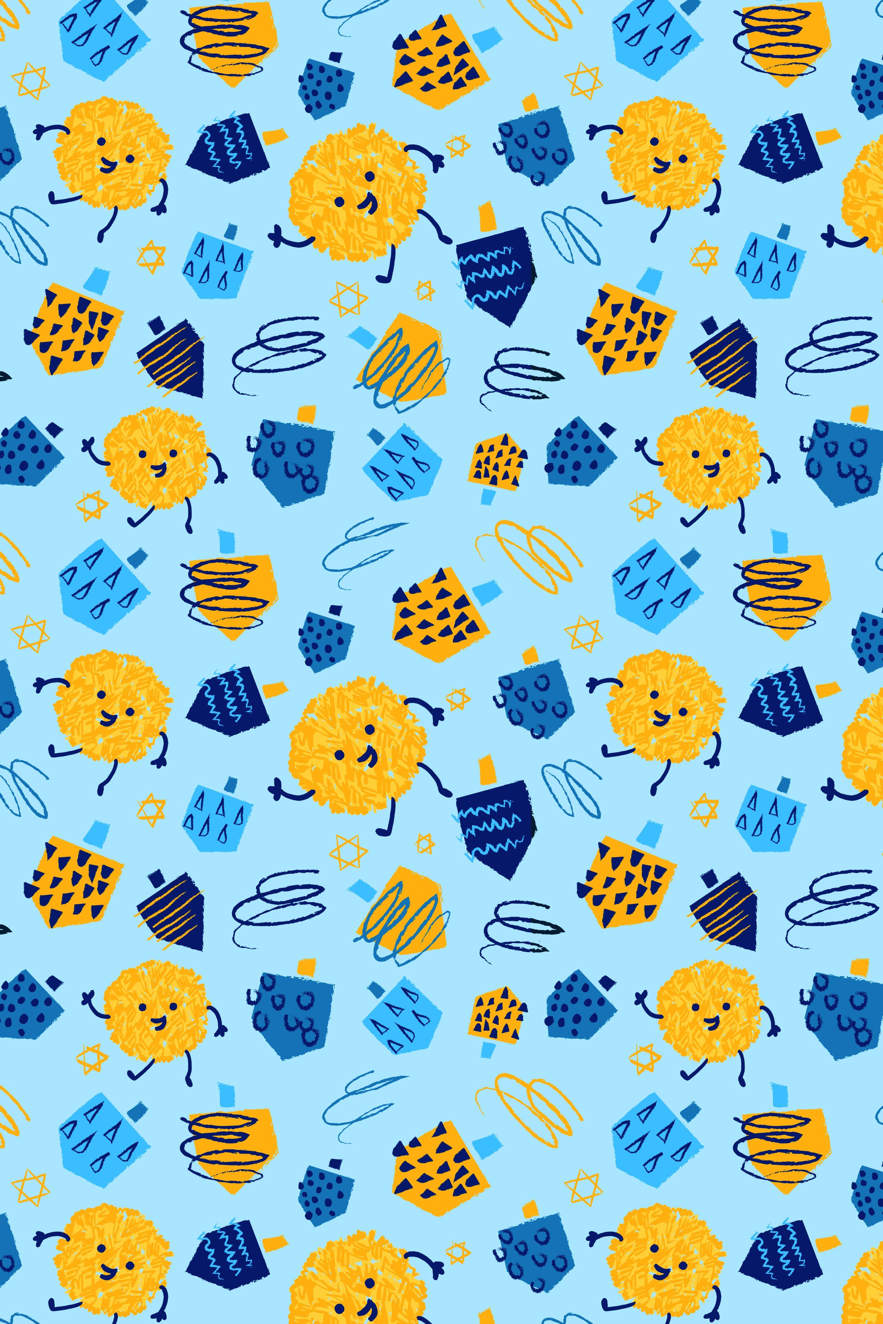 Dreidel, Dreidel, Dreidel Stretchy Footie - (Sizes 3M - 24M)、mySite、topwebapps