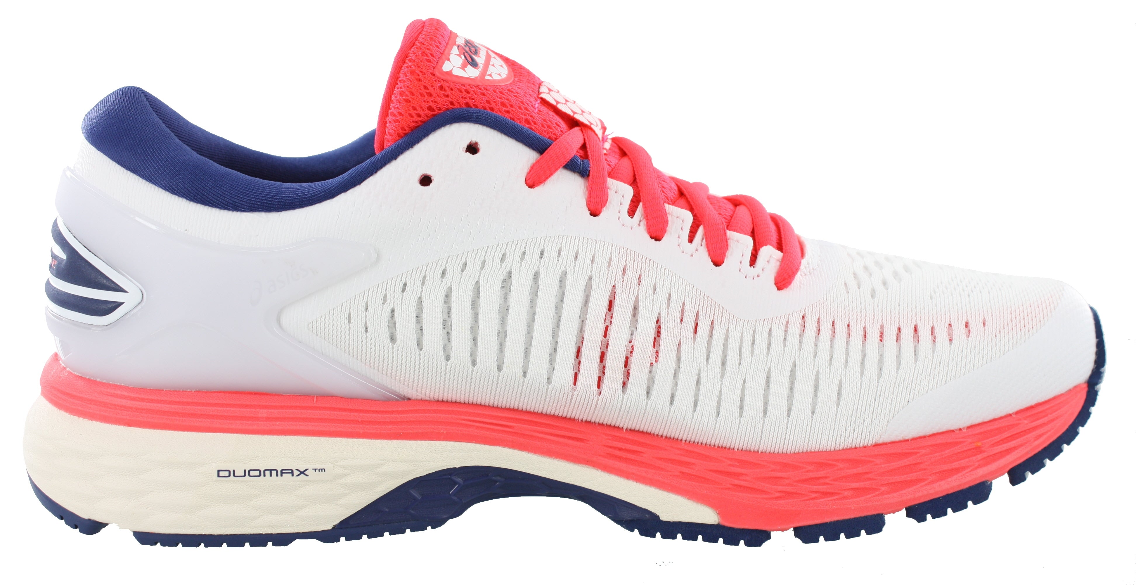 ASICS Women Walking Stability Support Running Shoes Kayano 25、mySite、dreamappss