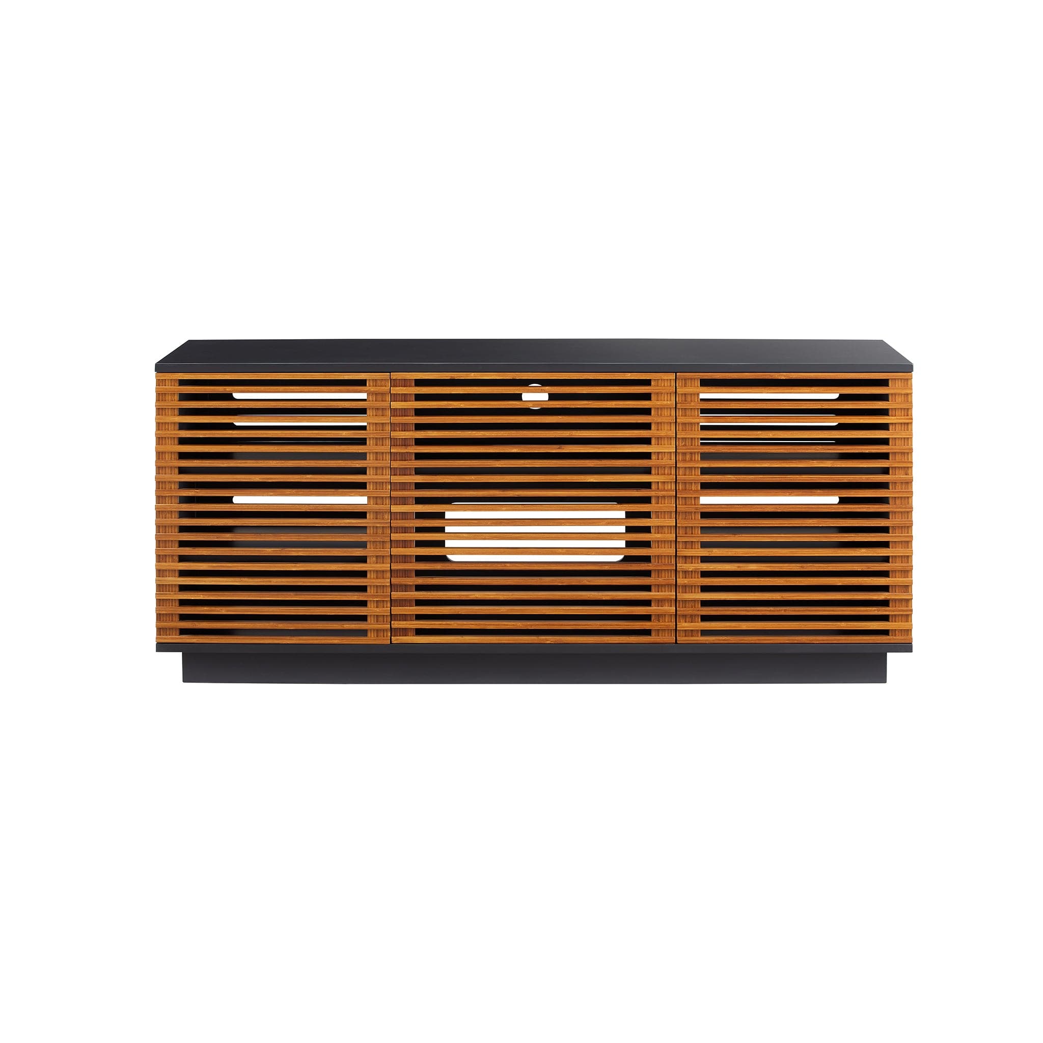 64 Rowan Media Center、mySite、neckold