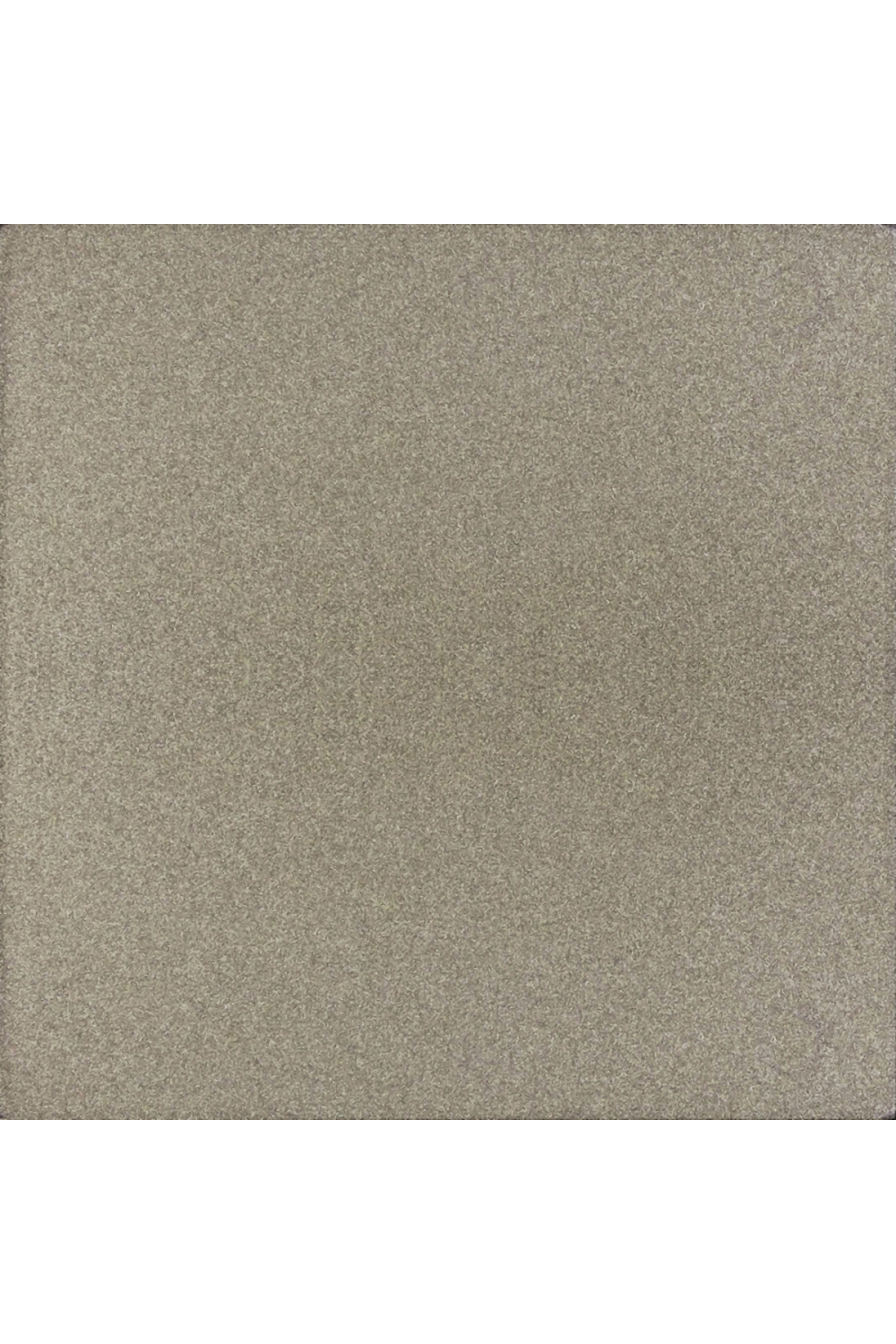 Silver Leaf Bar Cabinet | Caracole Oleander、mySite、neckold