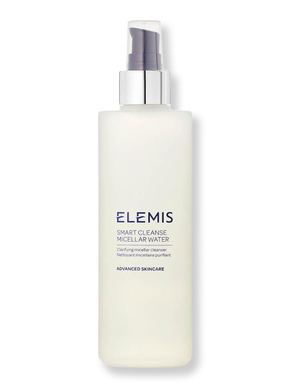 Elemis Cleansing Micellar Water 200ml、mySite、gigharbornorthrealestate