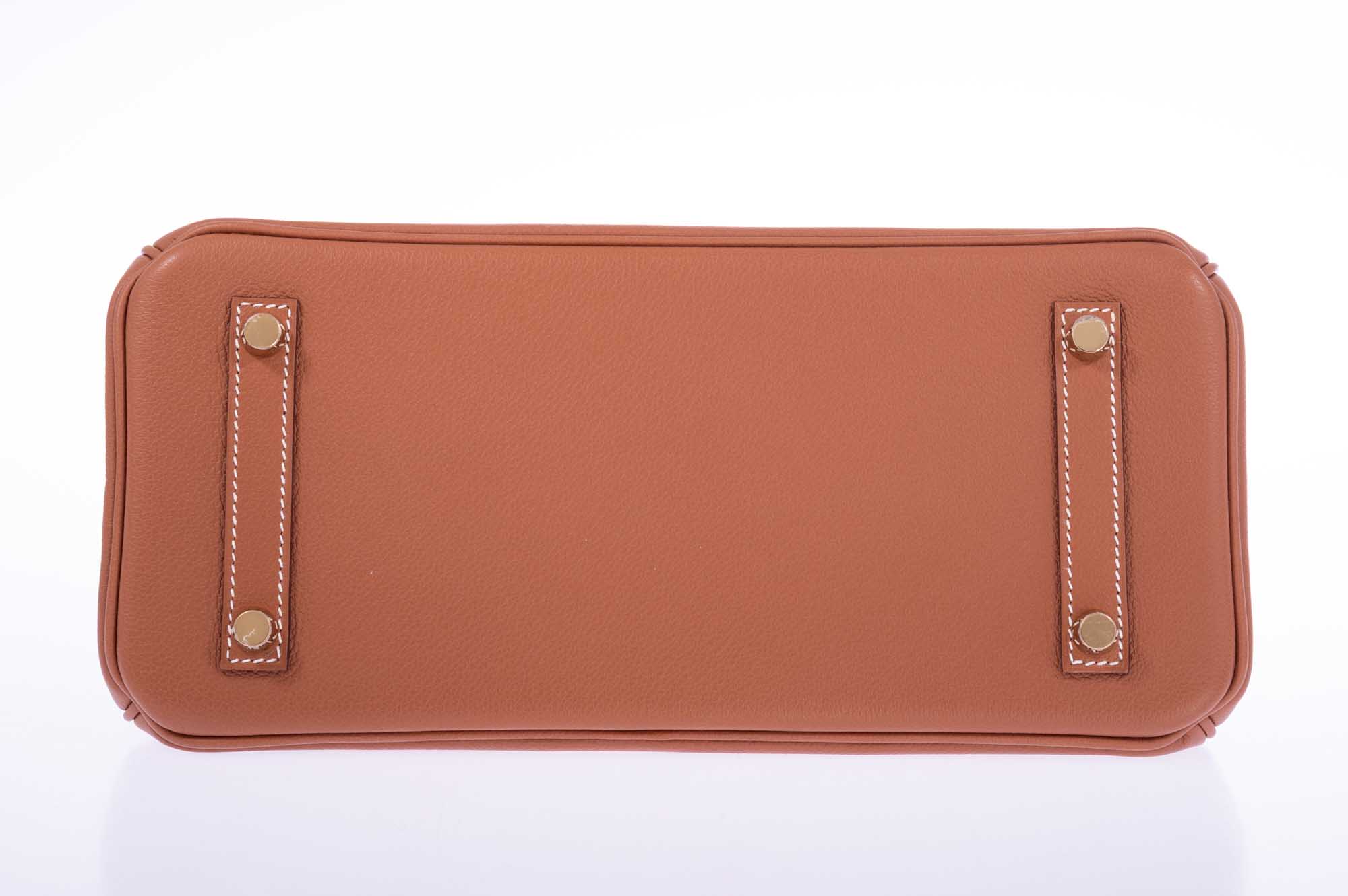 Hermès Birkin Shoulder Light 29 Gold Evercolor Gold Hardware、mySite、garminoutage.com