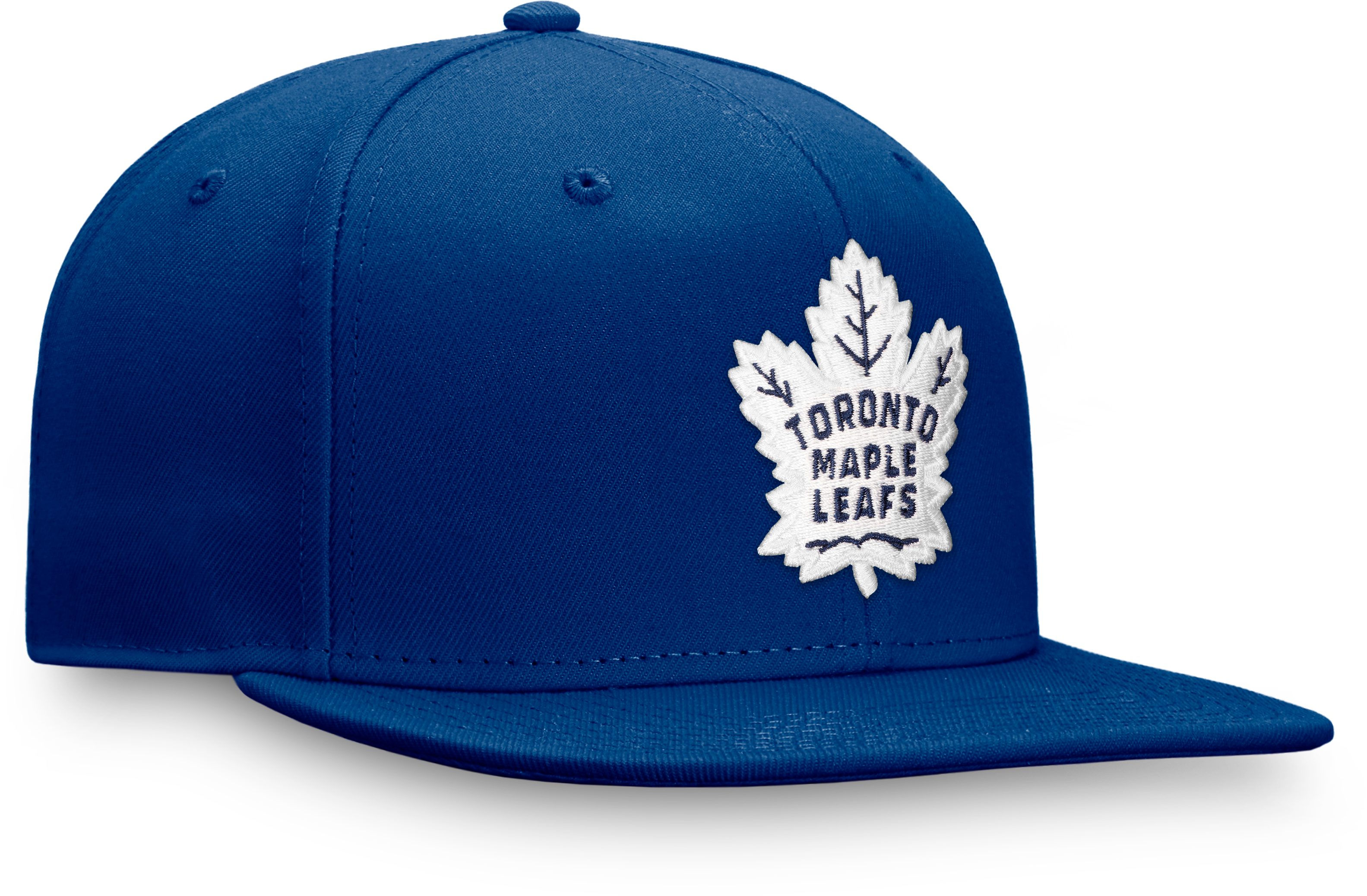 2024 Core Snapback - BLUE