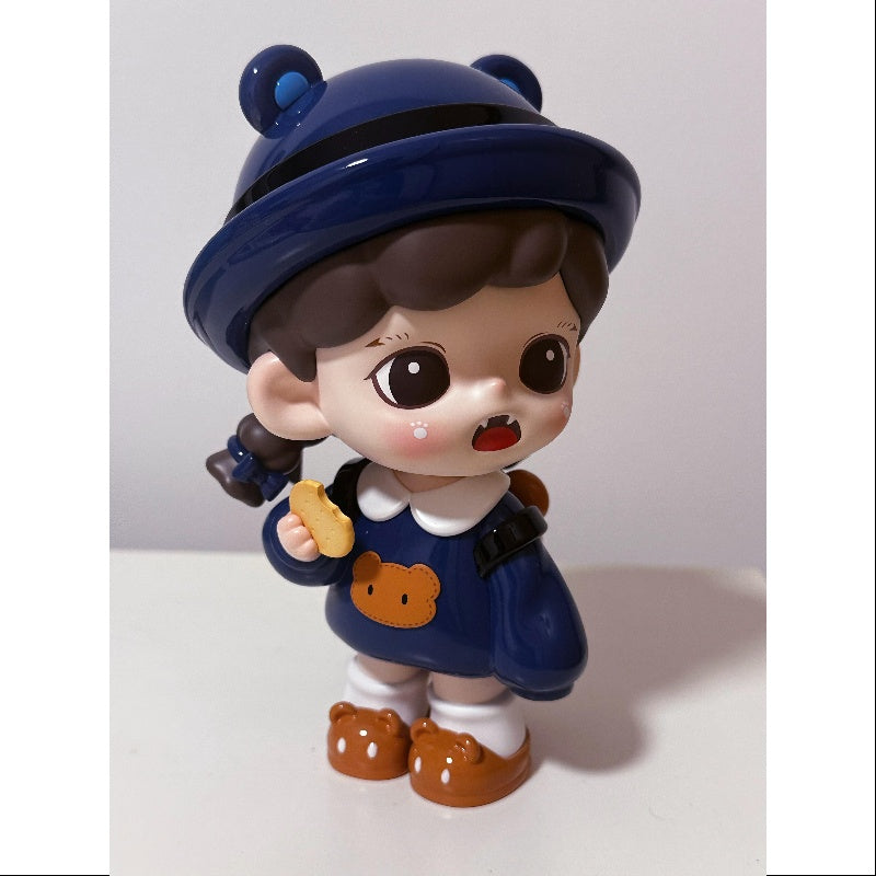  Baby Zoraa Coconut Cookies 2024 Limited Edition、mySite、greenlandpopulation