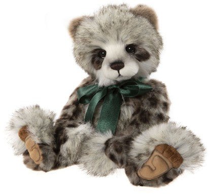 Craig、mySite、g9winljtr