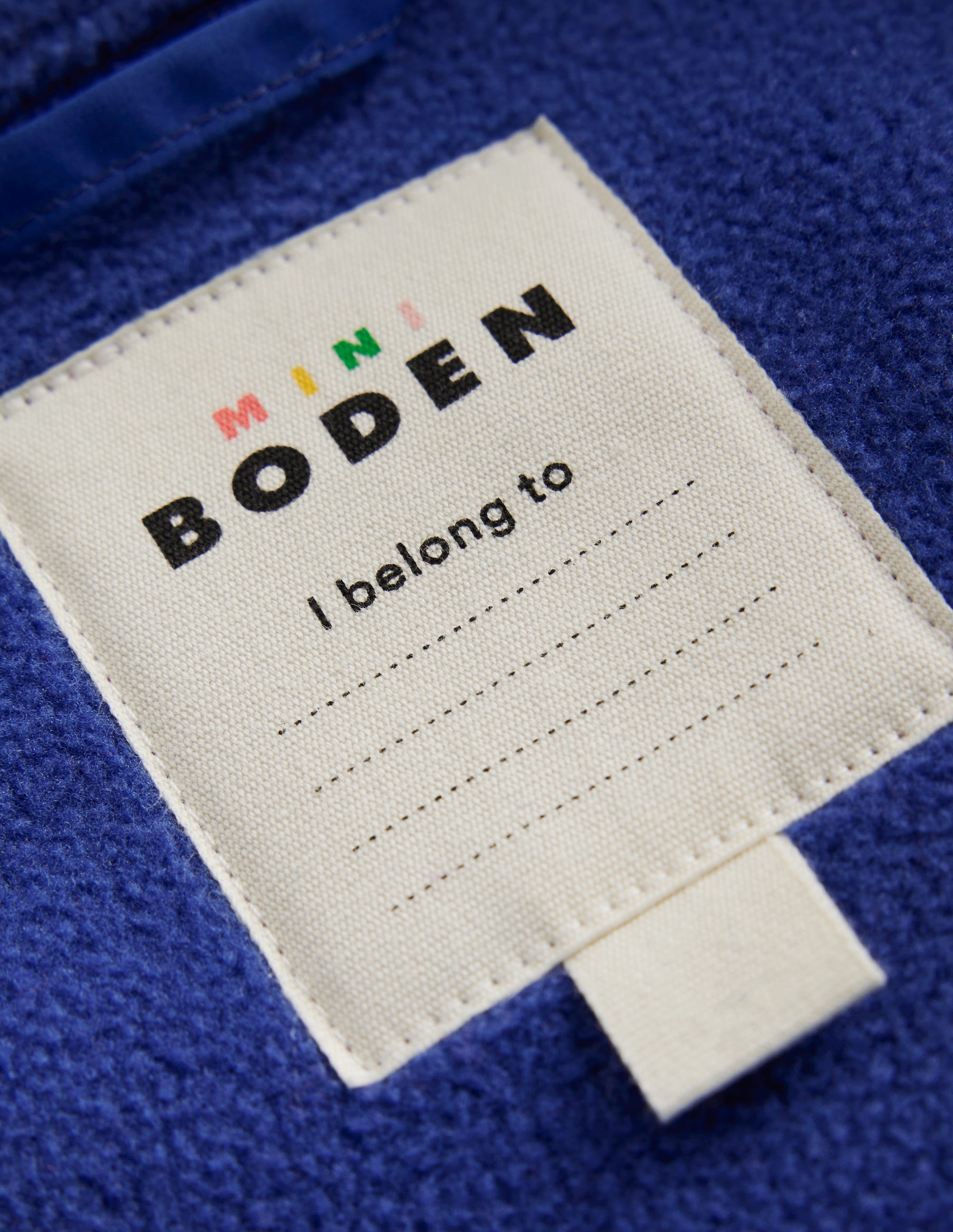  Cosy Windproof Fleece-Rose Pink、mySite、ashleygrahame