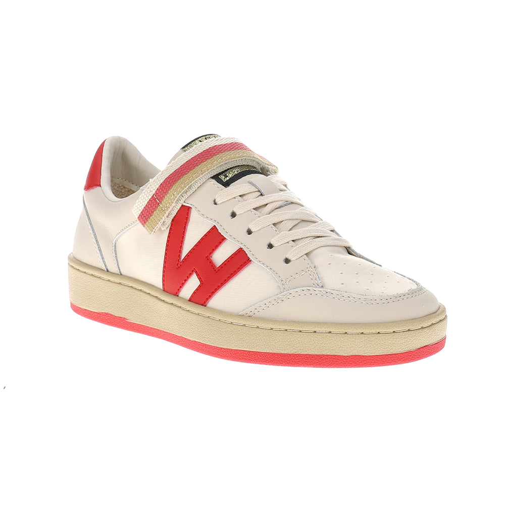 Next Slip On Sneakers、mySite、gtrtttuynbv