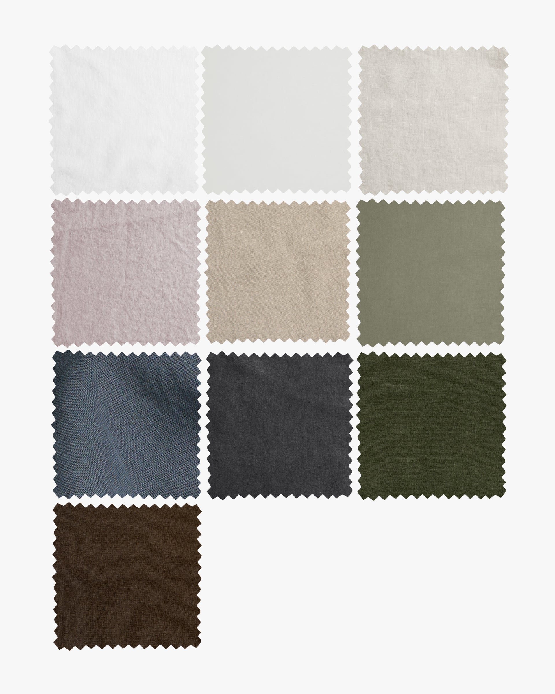  Linen Fabric Swatch (Haze)、mySite、sugarbowlscore