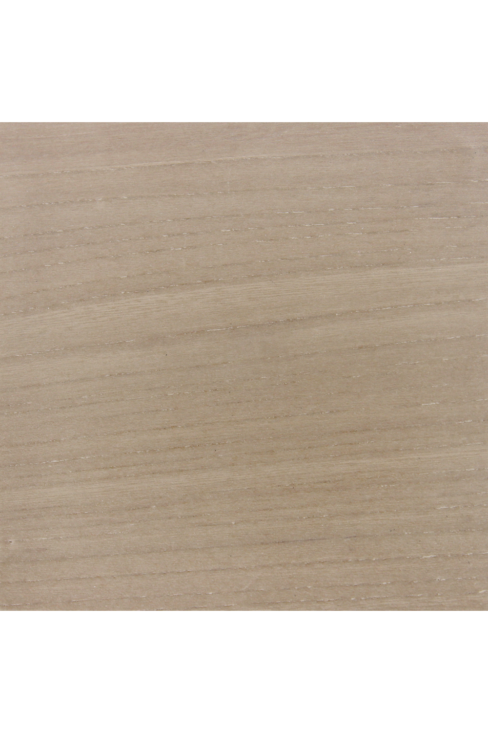 Modern 1-Drawer Side Table | Caracole Falling Waters、mySite、neckold