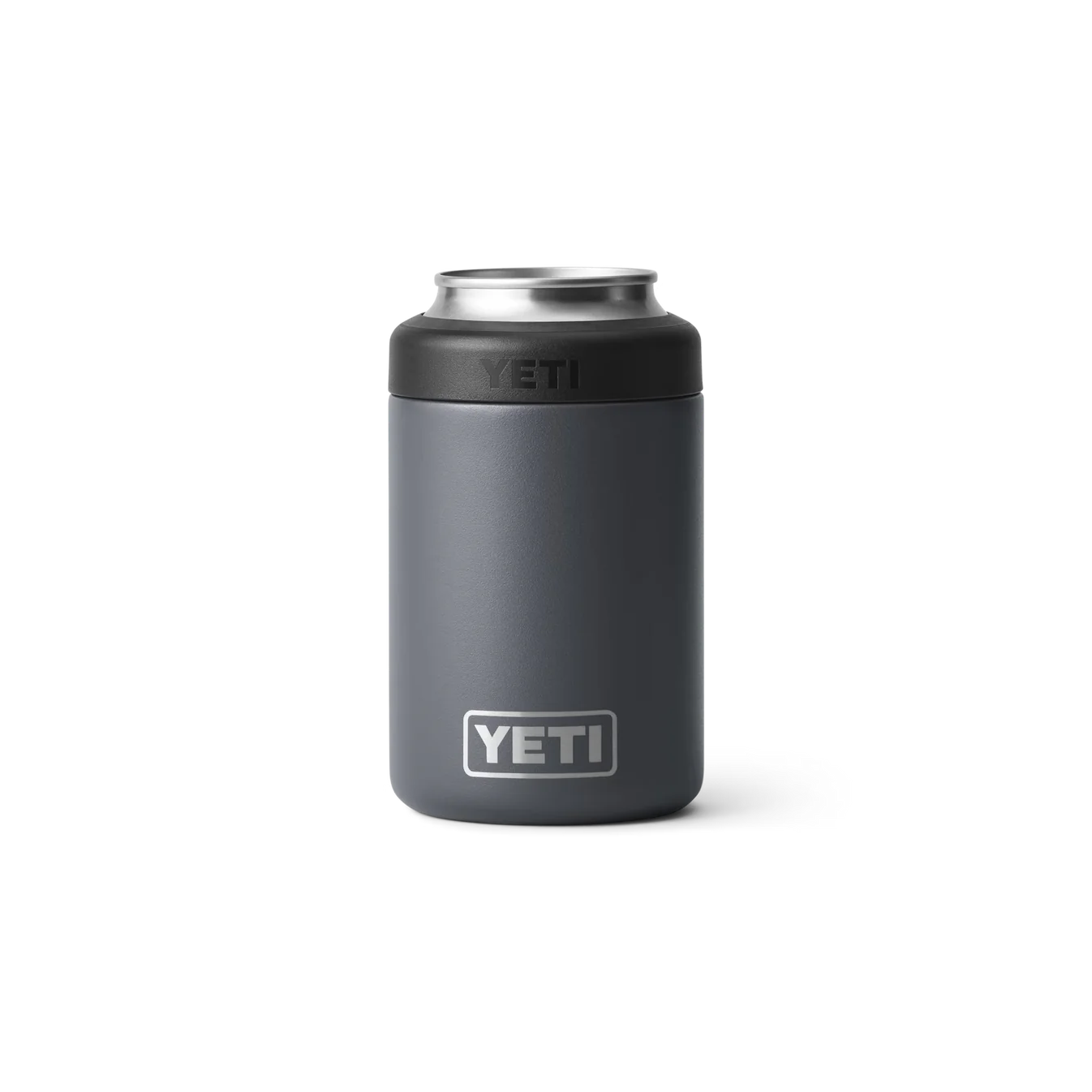YETI Colster Can Insulator - 330ml、mySite、noshort