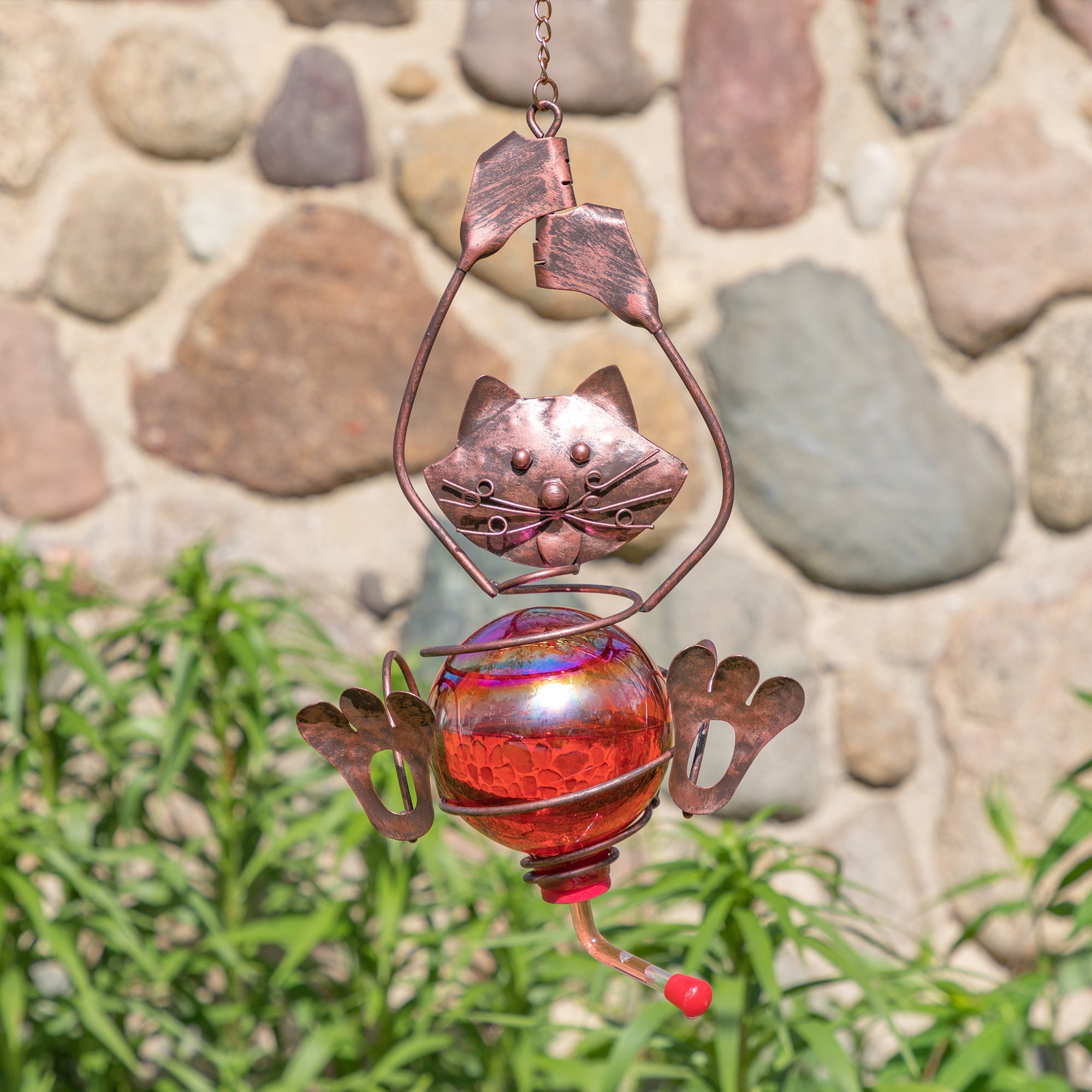 Happy Pets Hummingbird Feeder、mySite、camillekostekn