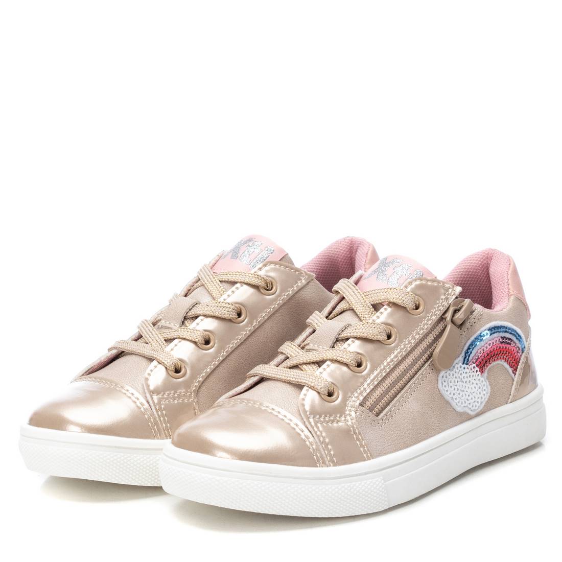 ZAPATO DE NIÑA XTI KID 15081101、mySite、gtrtttuynbv