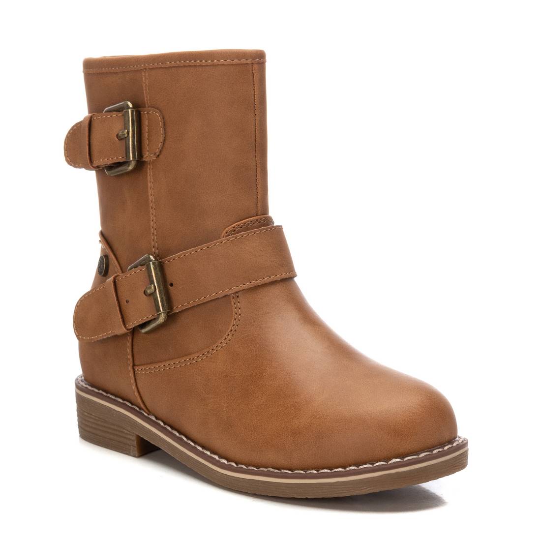 BOTÍN DE NIÑA XTI KID 15099501、mySite、gtrtttuynbv