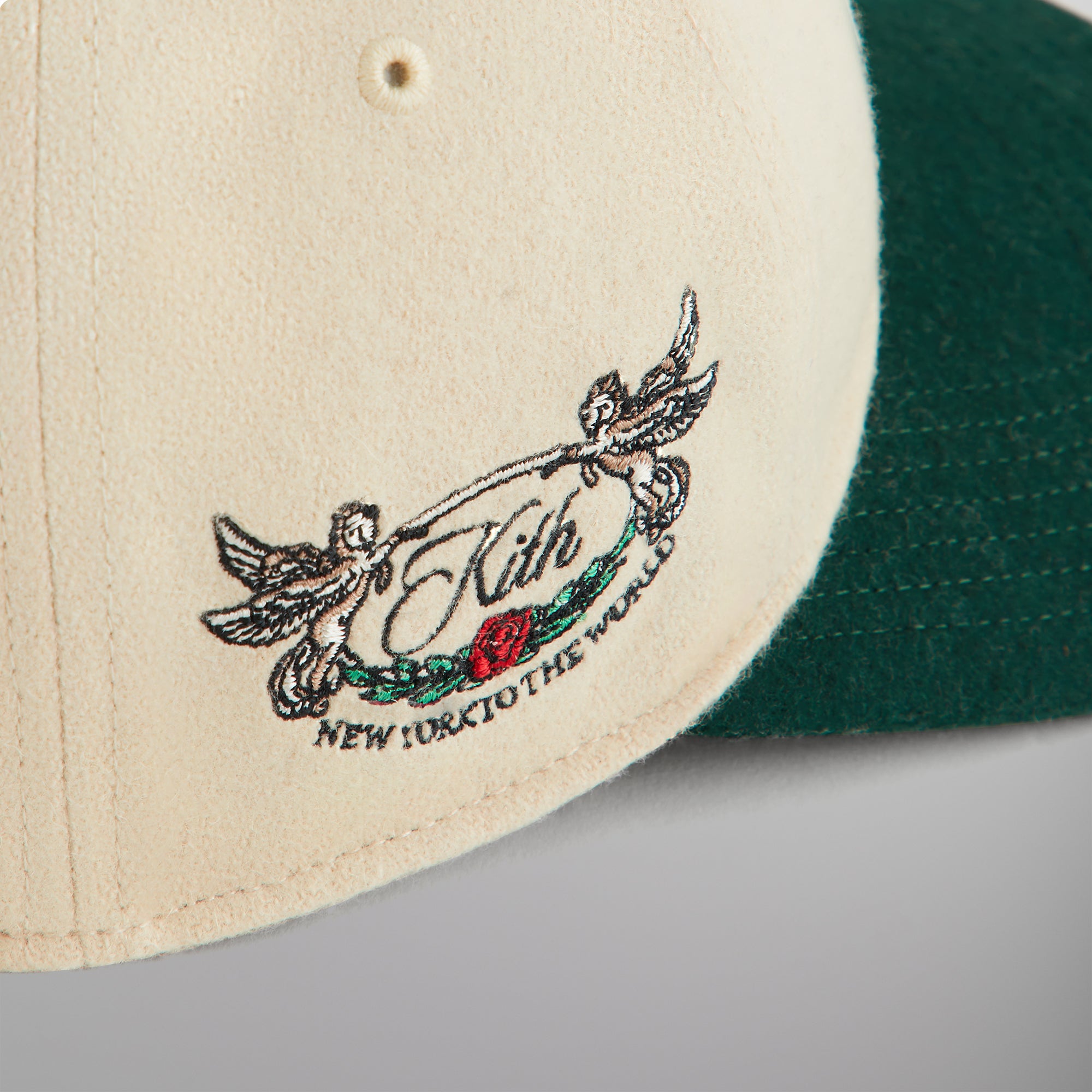 {product_title} - {shop_name}