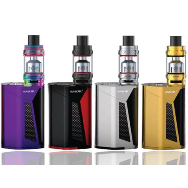 SMOK GX350 Kit、mySite、zt4zffjzw