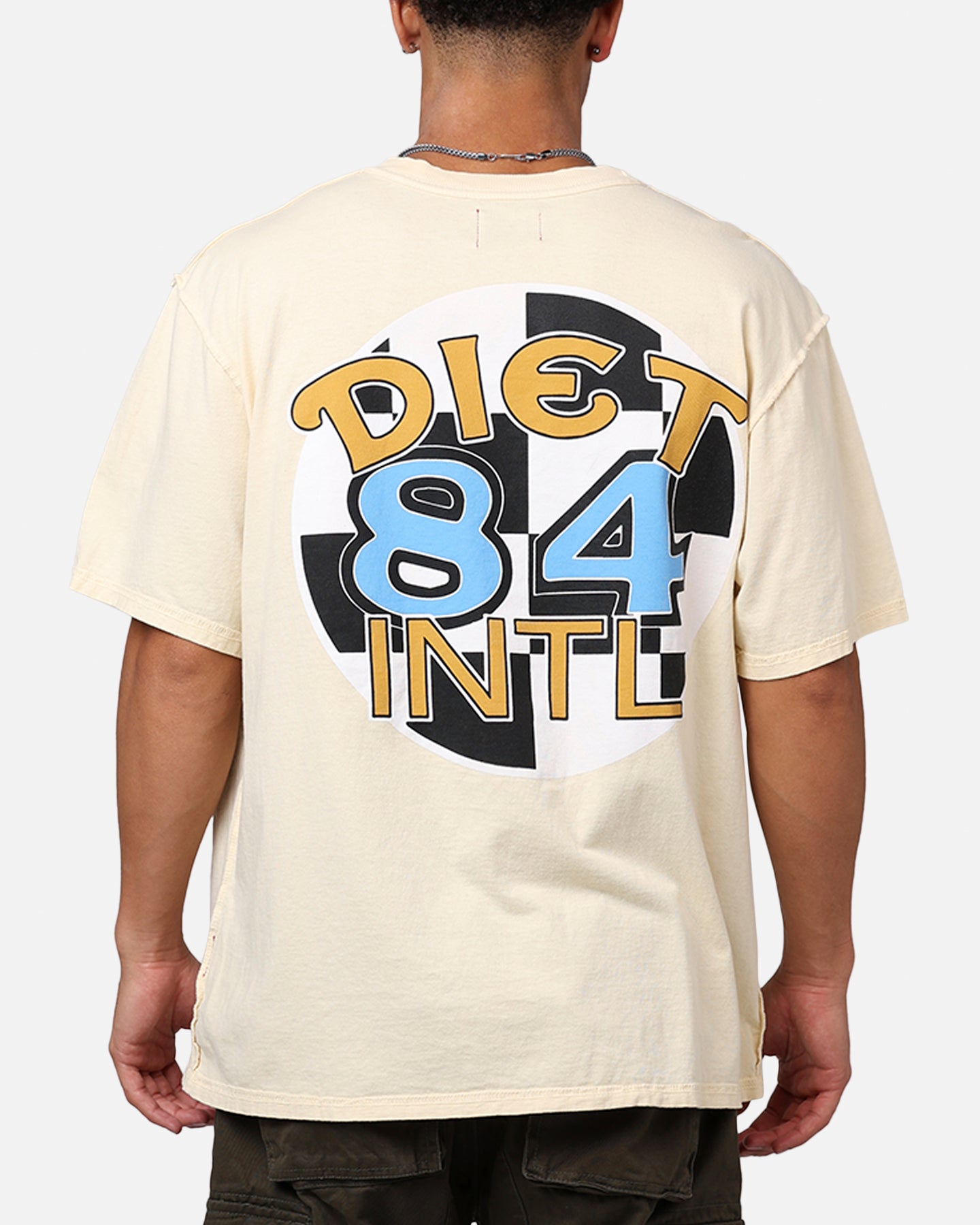 {product_title} - {shop_name}