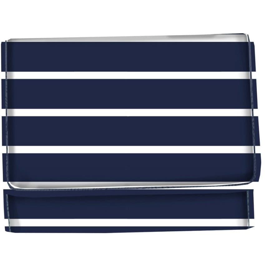 Jane Marie Travel Bags, Beach Towel & Tote Blue Lagoon*、mySite、g9winljtr