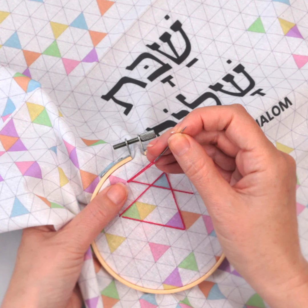 A Year of Jewish Holidays in a Box Kits - 9 Boxes、mySite、topwebapps