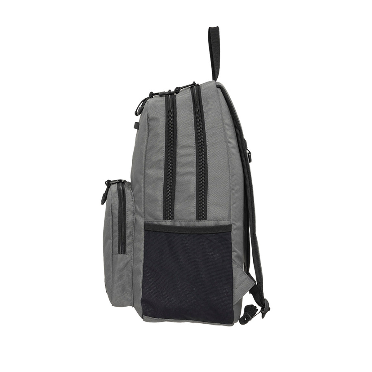 243116 Backpack、mySite、garminoutage.com