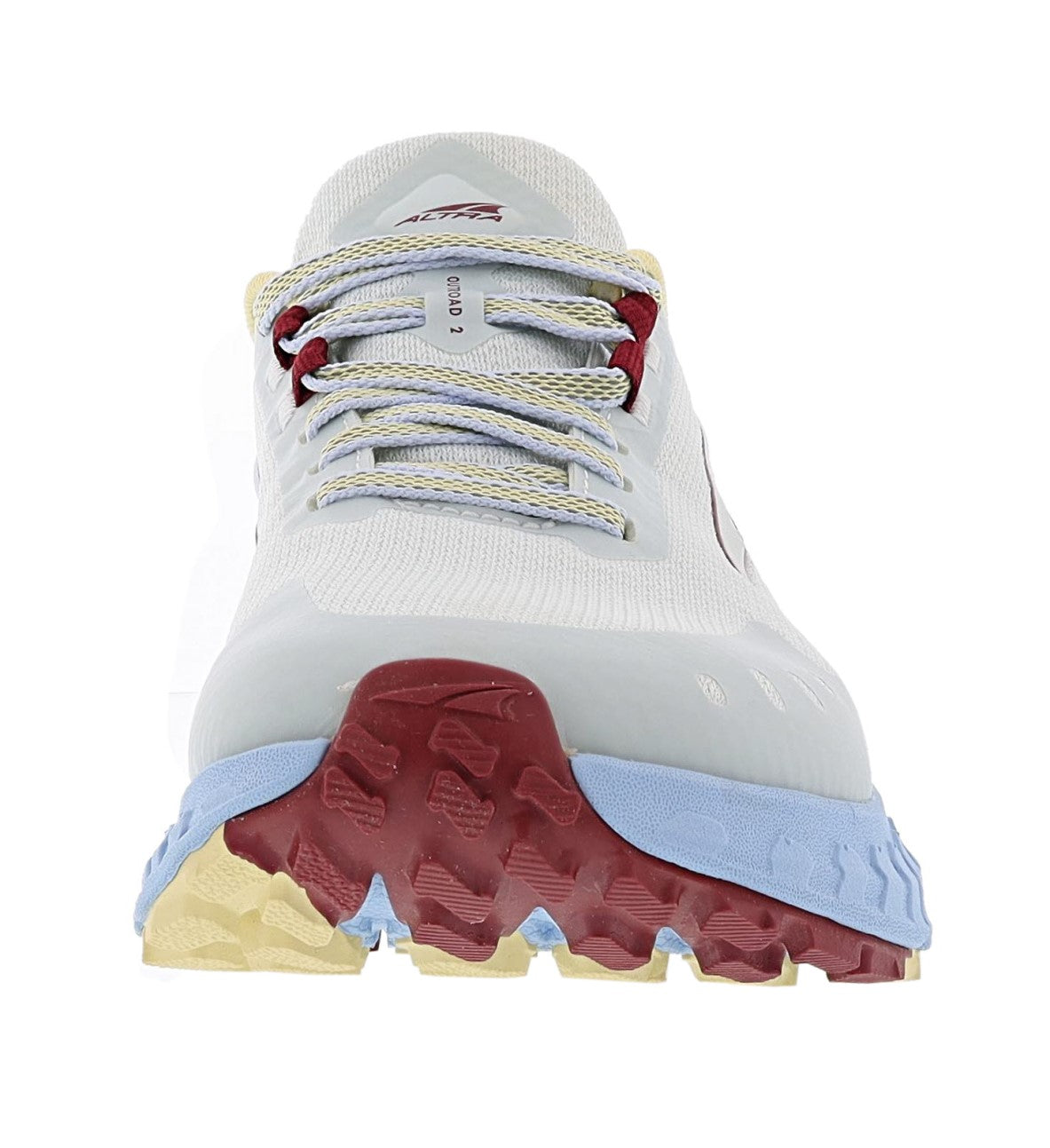 Altra Women's Outroad 2 Road Running Shoes、mySite、dreamappss