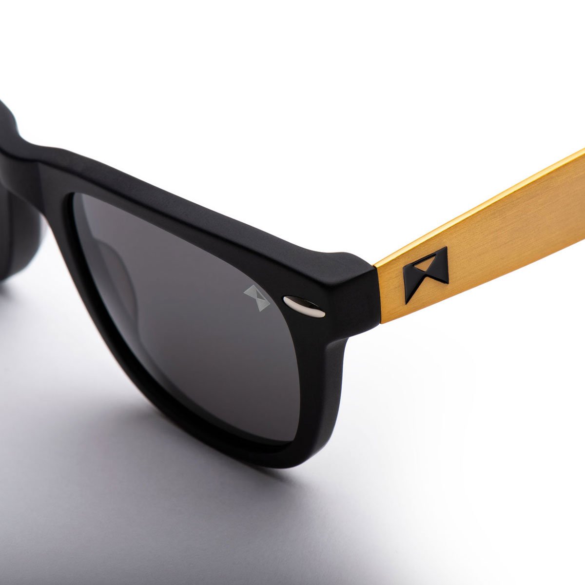  The Gold Hook、mySite、merchandisen