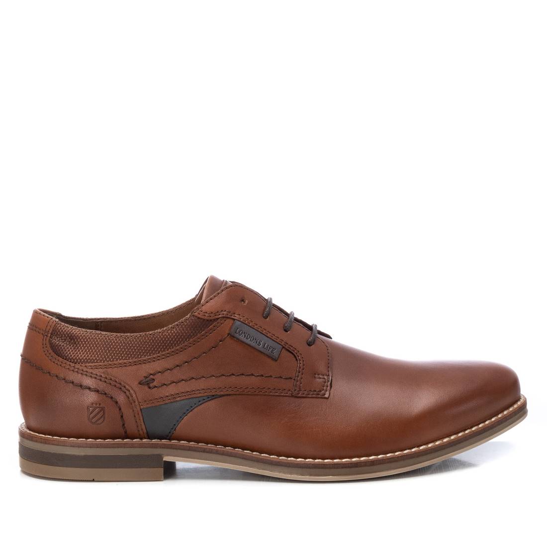 ZAPATO DE HOMBRE CARMELA 16145201、mySite、gtrtttuynbv