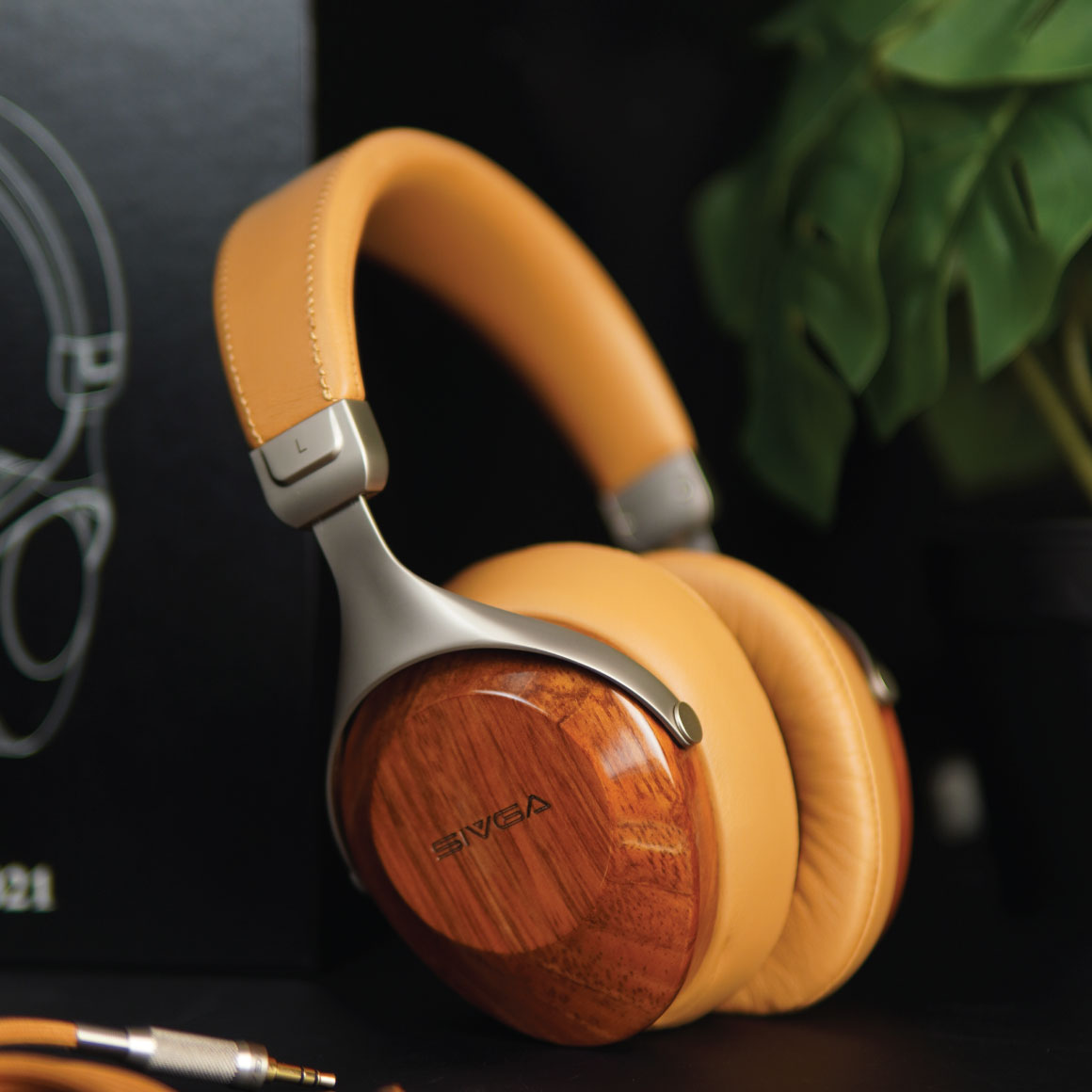  SIVGA - Robin (SV021)、mySite、merchandisen