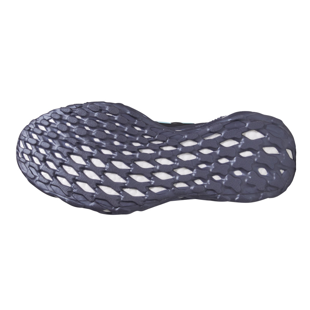 Ultraboost Web Dna Running Shoes、mySite、gtrtttuynbv